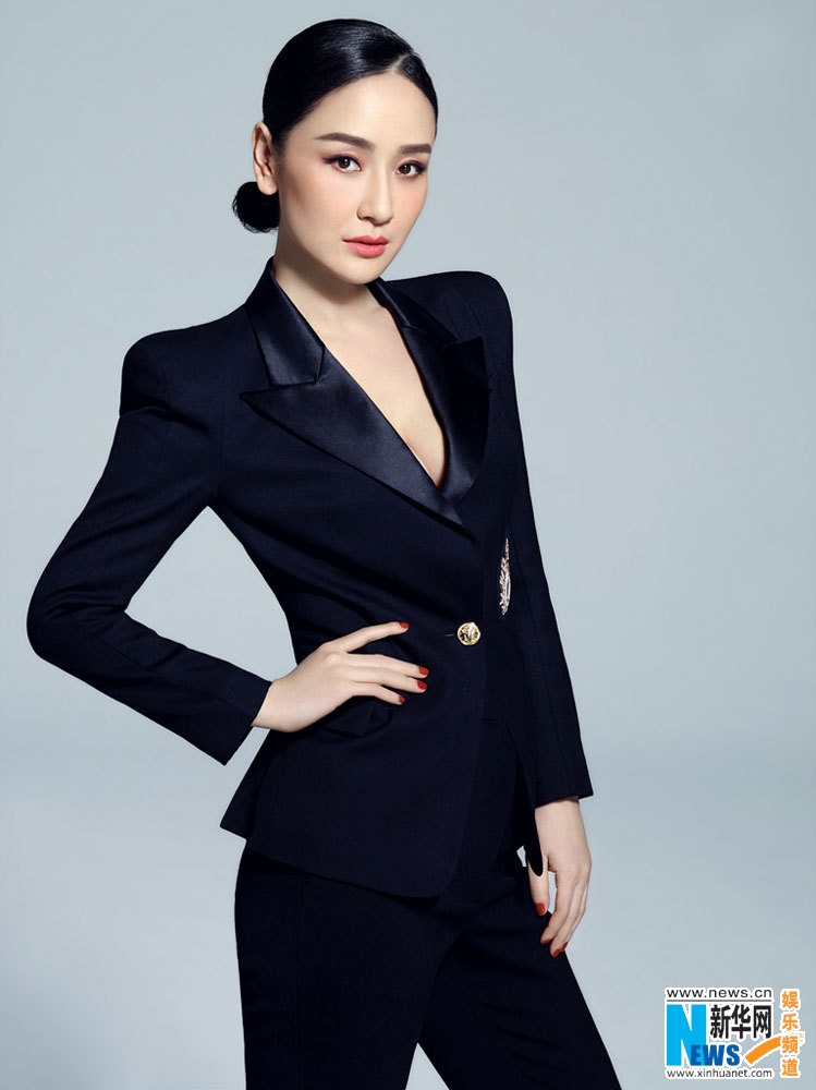 ??, ??? ?? ?? ??…?? ????