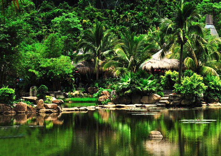 ??? ?? ??? ?? ????? ???(海南)? ????? ???? ??? ??? ??? ?? ???? ??. ? ????? ??? ?? ??? ????.