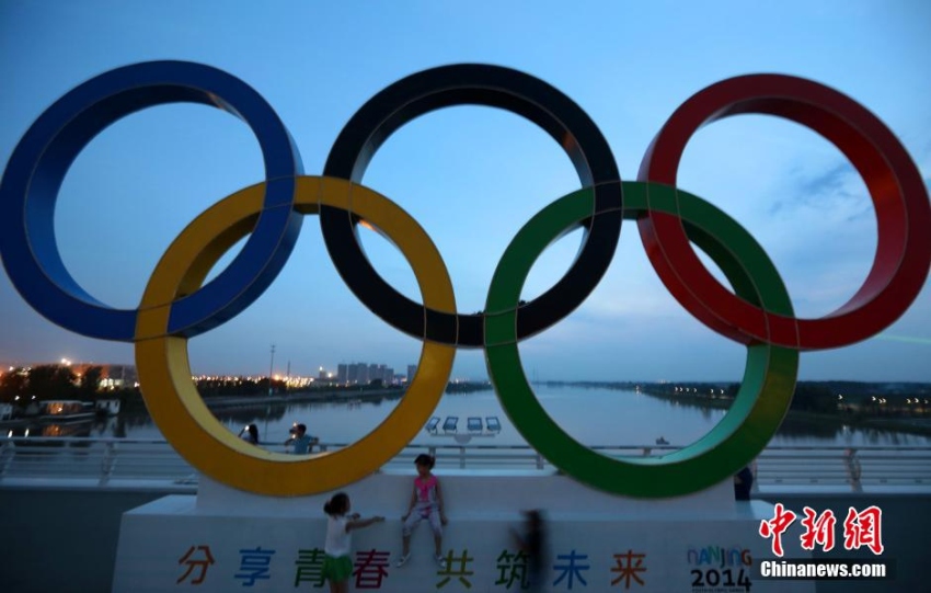 ?2? ?? ????? ?? ?? ??? ??? ??