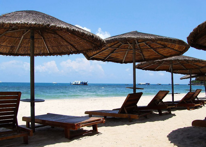 ???(海南) ?? 4? ?? ??, ?? ???? ??? 6? ?? 