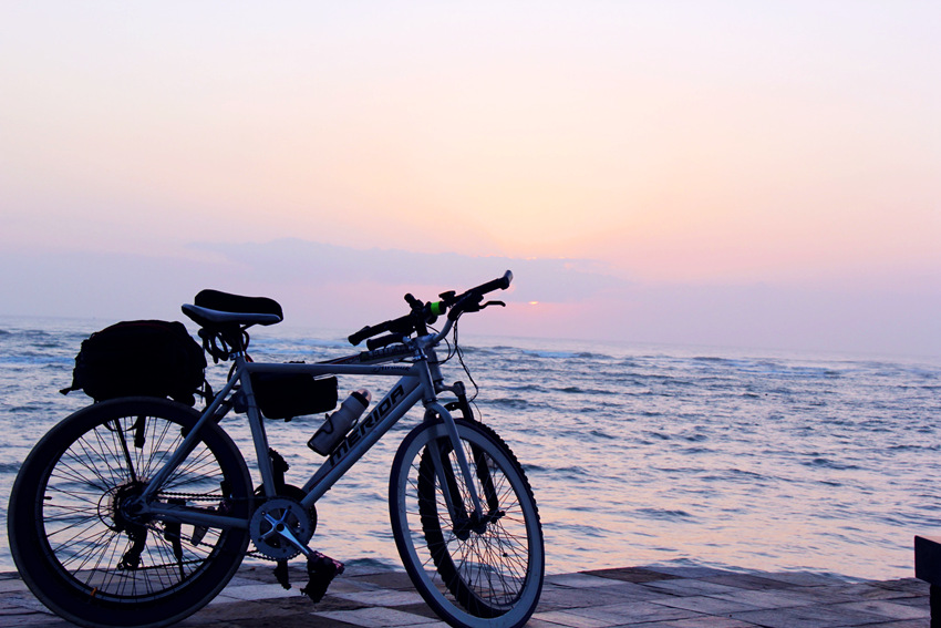 ???(海南) ?? 4? ?? ?? ,??? ?? ??? ?? 6? ??