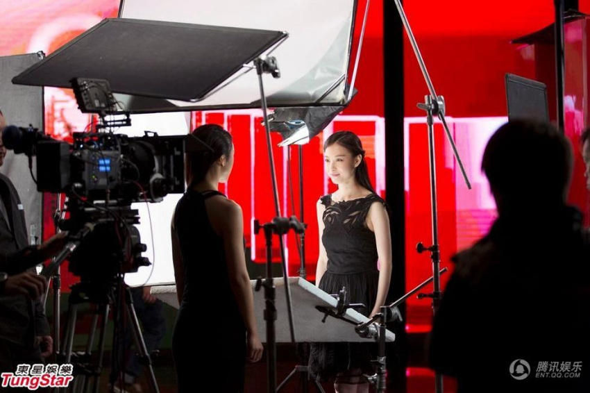  ?? ?? ???-?? ?? ?? “?? ???”