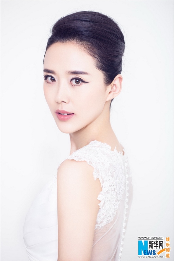 ??? ?? ‘???’, ??? ??? ?? ??