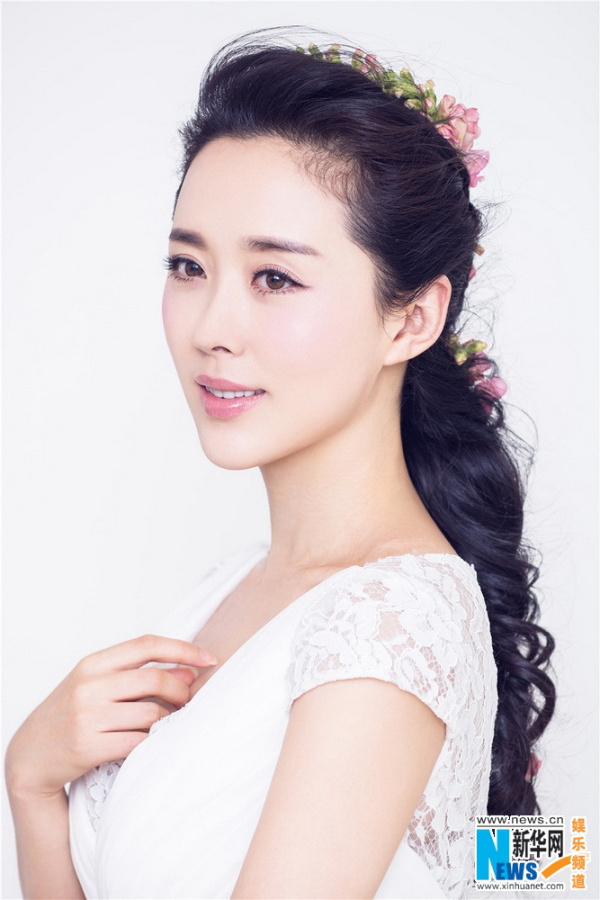 ??? ?? ‘???’, ??? ??? ?? ??