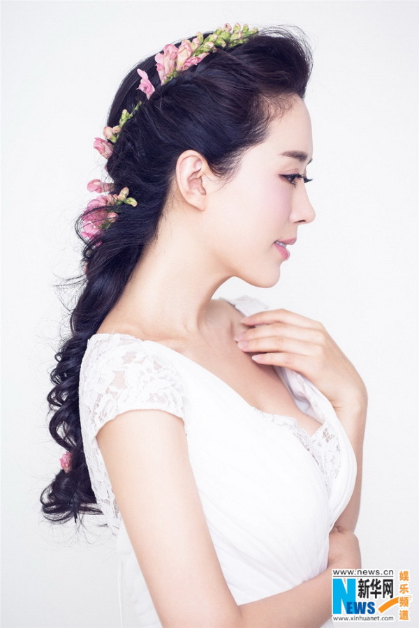 ??? ?? ‘???’, ??? ??? ?? ??