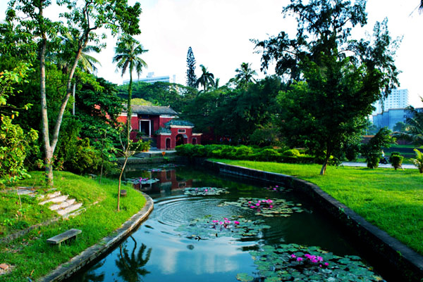 ????(海口)? ?? 10? ??? ‘????(?？?? ???’