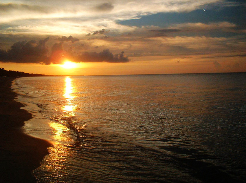 ????(?？?? ?? 10? ??? ‘???(桂林) ?? ???’