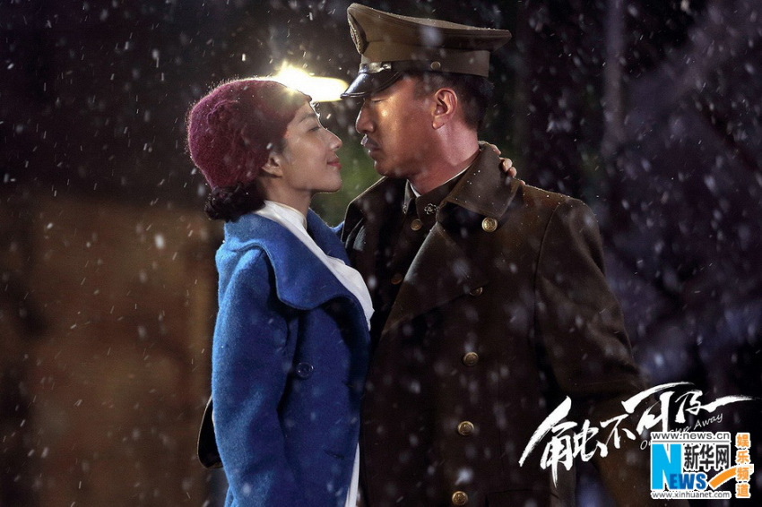 ??? ??? ?????, ?????????? ??