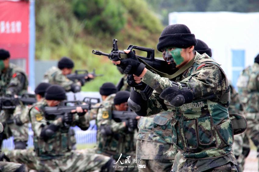 ‘8.1’ ???, ‘?? ???’ ???? ??? ????