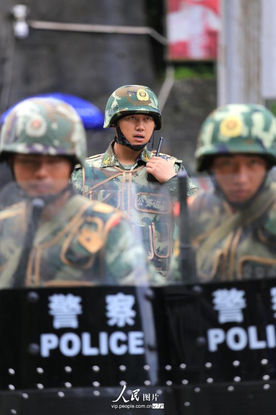 ‘8.1’ ???, ‘?? ???’ ???? ??? ????