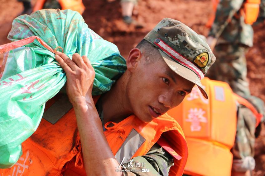 ‘8.1’ ???, ‘?? ???’ ???? ??? ????