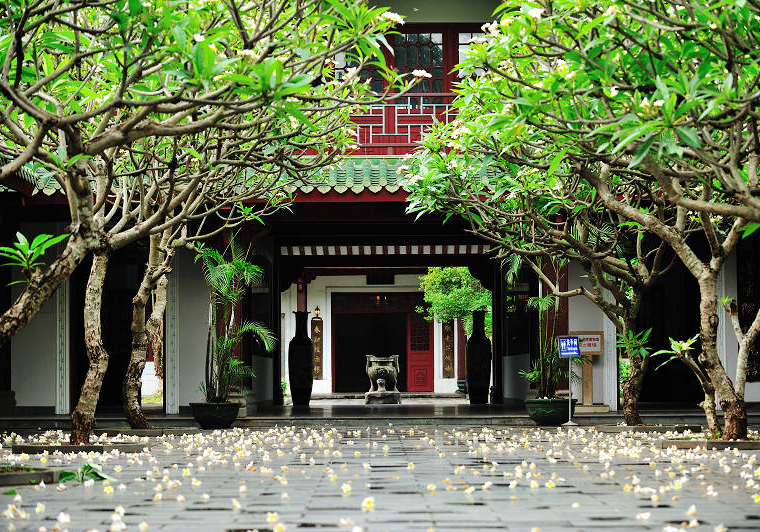 ???(瓊臺(tái)) ??