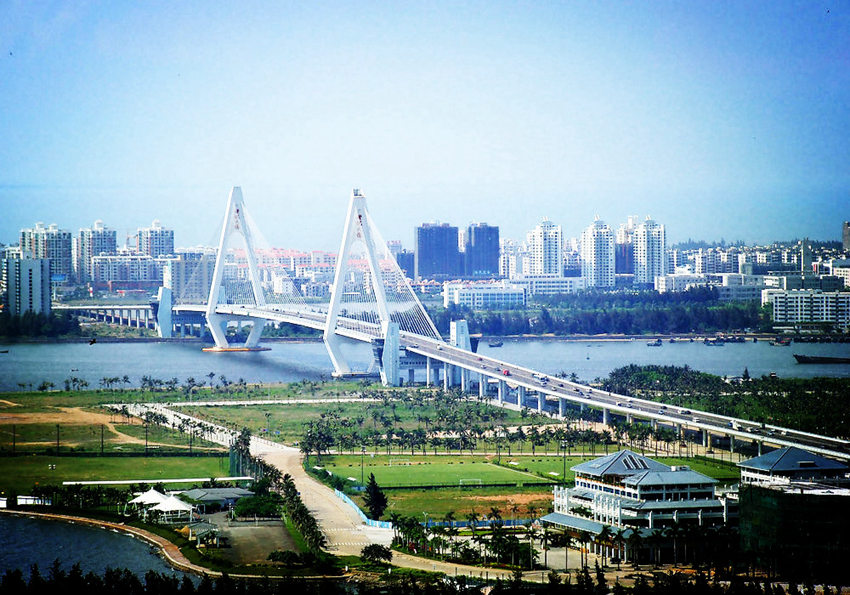 ????(?？?, ???? ???? ???? ???