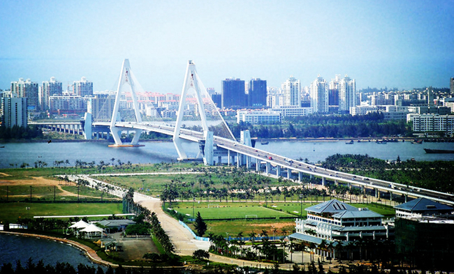 ????(?？???? ?? ?????(海口) ??? ???? ??(興隆) ??, ?? ??, ?? ?? ?? ??? ? ???, ?????? ??. ?? ???? ?? ??? ??? ??? ??? ??? ??? ??.??? ???? ?? ???? ???? ??? ??? ???? ???... [???] 