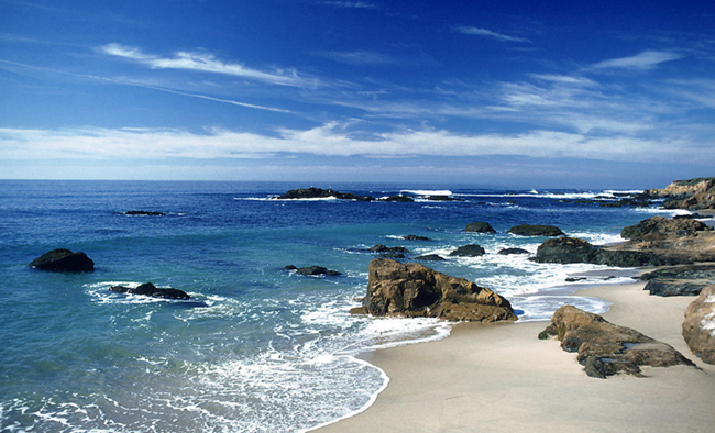 ????(海口)??? ?? ?????(?？? ??? ???? ??(興隆) ??, ?? ??, ?? ?? ?? ??? ? ???, ?????? ??. ?? ???? ?? ??? ??? ??? ??? ??? ??? ??.??? ???? ?? ???? ???? ??? ??? ???? ???... [???] 