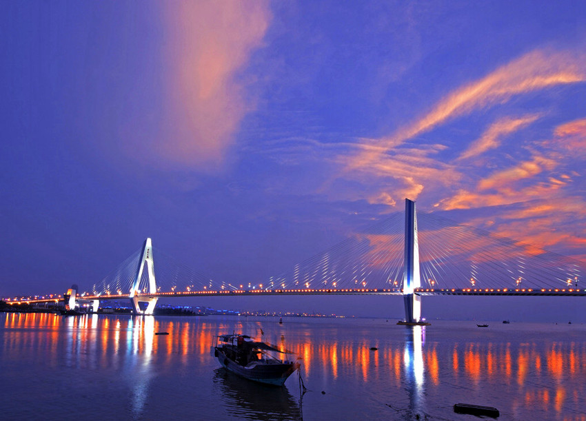 ????(海口), ???? ???? ???? ???