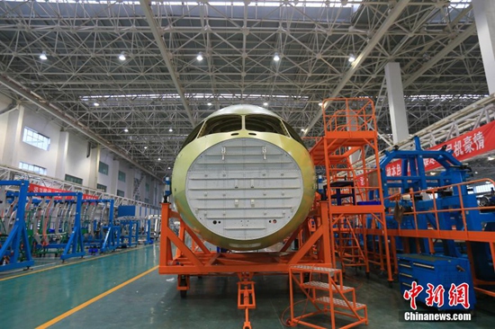 ??? ? ????? ?? ?? ??…??? ??