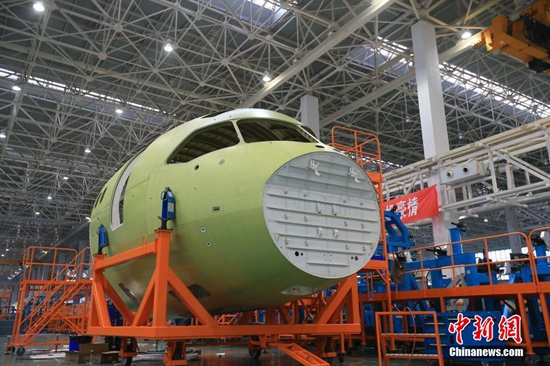 ??? ? ????? ?? ?? ??…??? ??