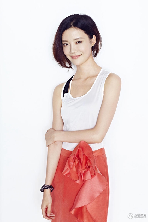 ‘????’ ??? ?? ??, ???? ??? ??