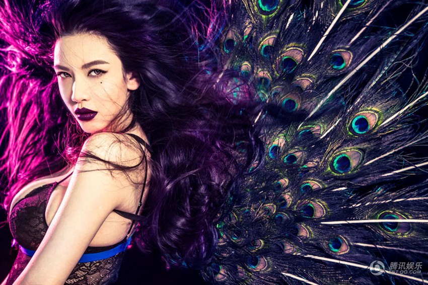 ??? ?? ??, ??? ‘??? ???’ ??