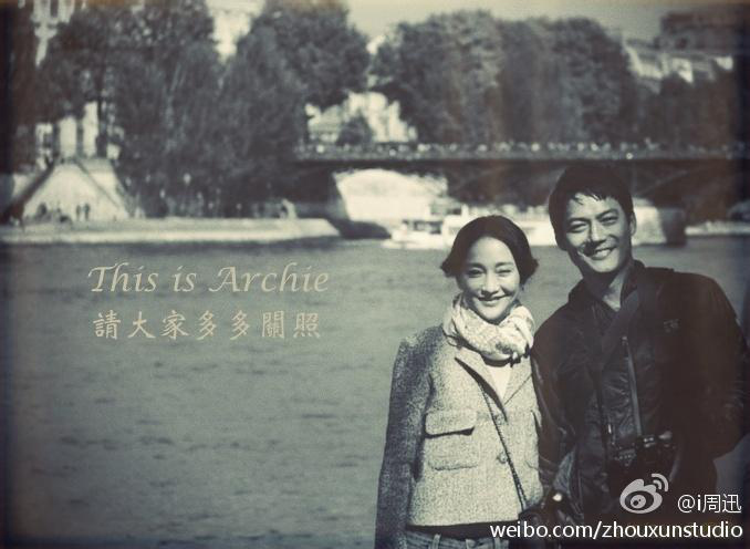 ??? ??? ????…??? ??? ??? ??