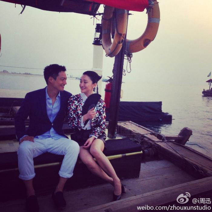 ??? ??? ????…??? ??? ??? ??