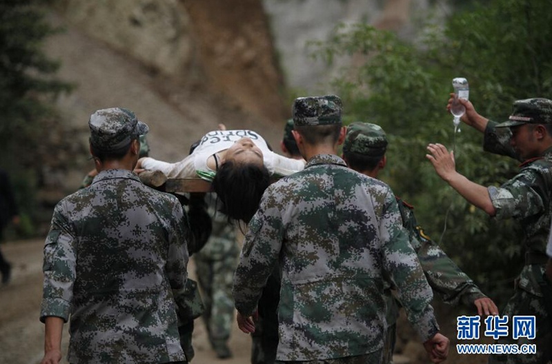 ?? ?????? 373? ??, ?? 14?來(lái) ?? ? ??