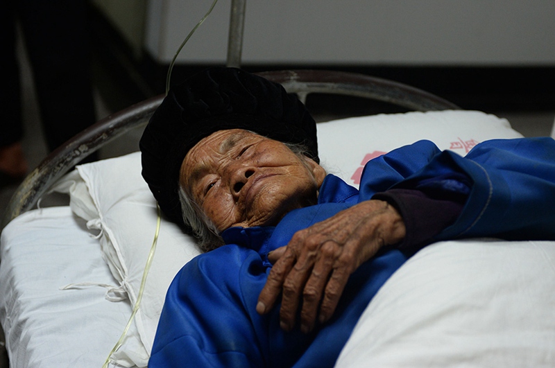 ?? ?????? 373? ??, ?? 14?來 ?? ? ??