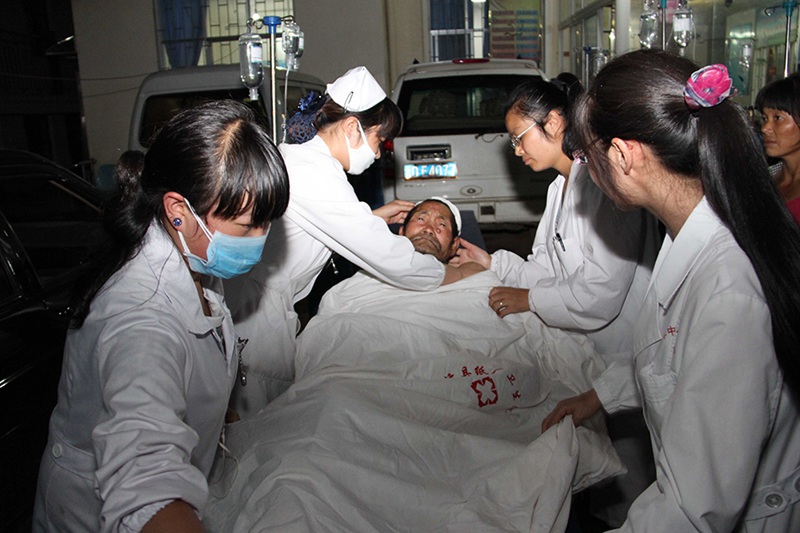 ?? ?????? 373? ??, ?? 14?來(lái) ?? ? ??