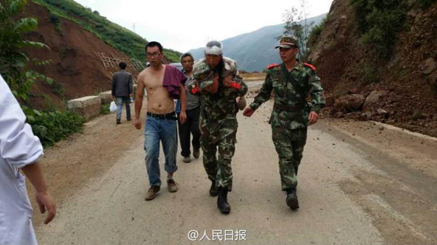 ?? ?? ??? ?? ?? ?? 392? ???