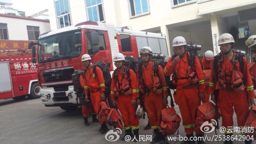 ?? ?? ??? ?? ?? ?? 392? ???