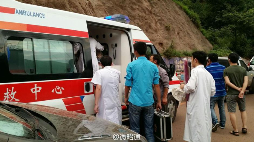 ?? ?? ??? ?? ?? ?? 392? ???