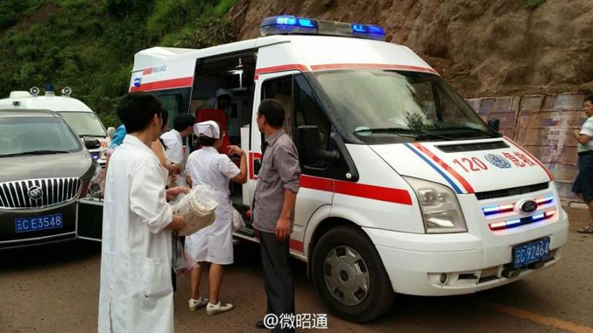 ?? ?? ??? ?? ?? ?? 392? ???