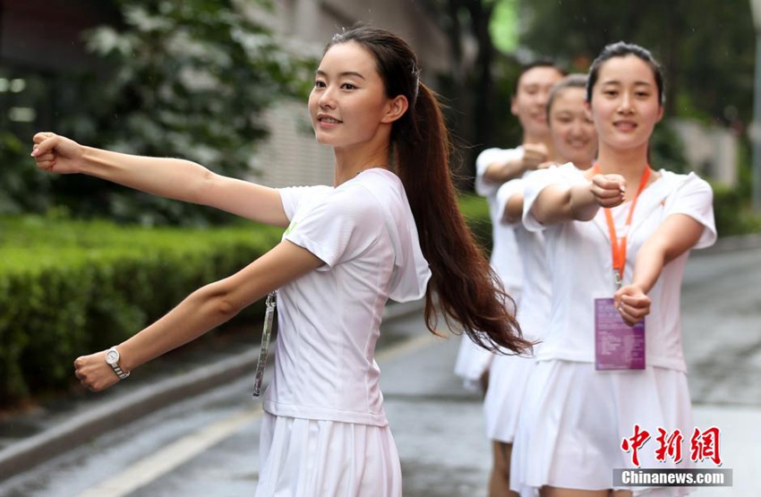 ?? ????? ??? ??? ??? ? ?? ??