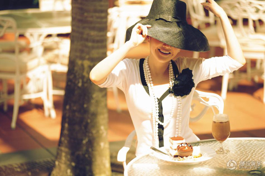 ??? ??? ?? ??, 	???? ???? ??? ??