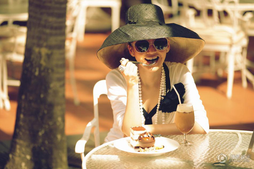 ??? ??? ?? ??, 	???? ???? ??? ??