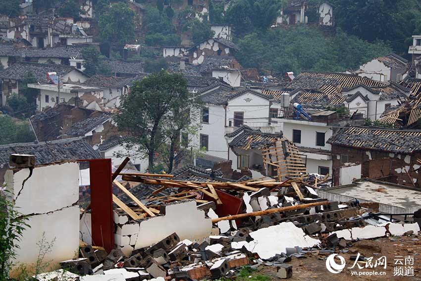 ?? ?? ????? ??, ???? ??? ???