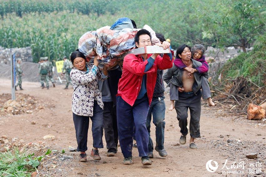 ?? ?? ????? ??, ???? ??? ???