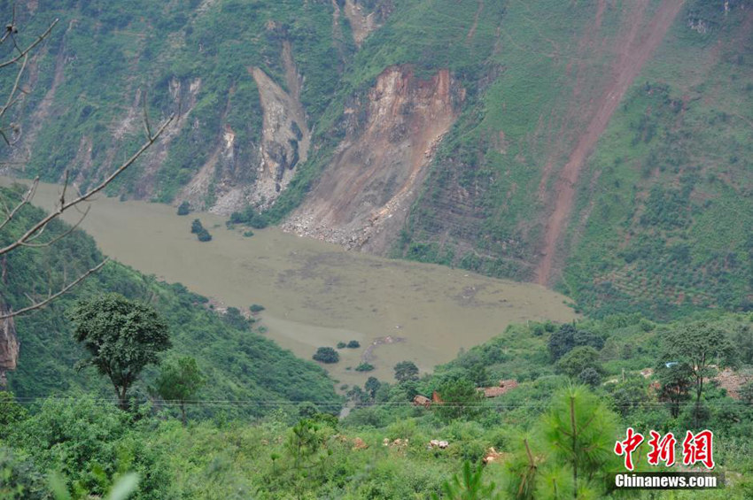 ?? ???? ??? ??? ??? ???