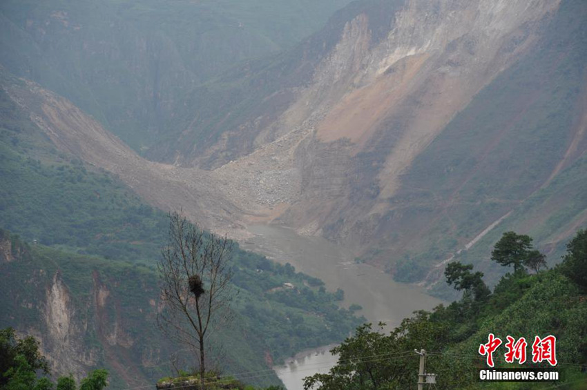 ?? ???? ??? ??? ??? ???