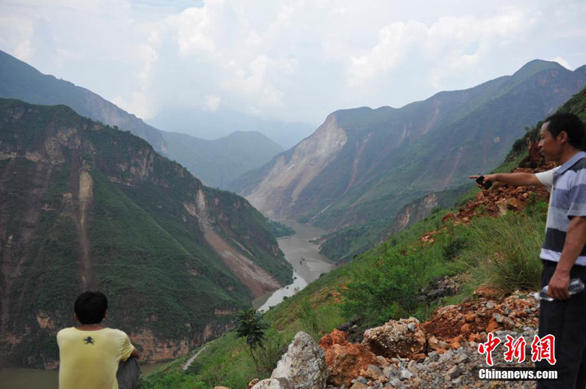 ?? ???? ??? ??? ??? ???