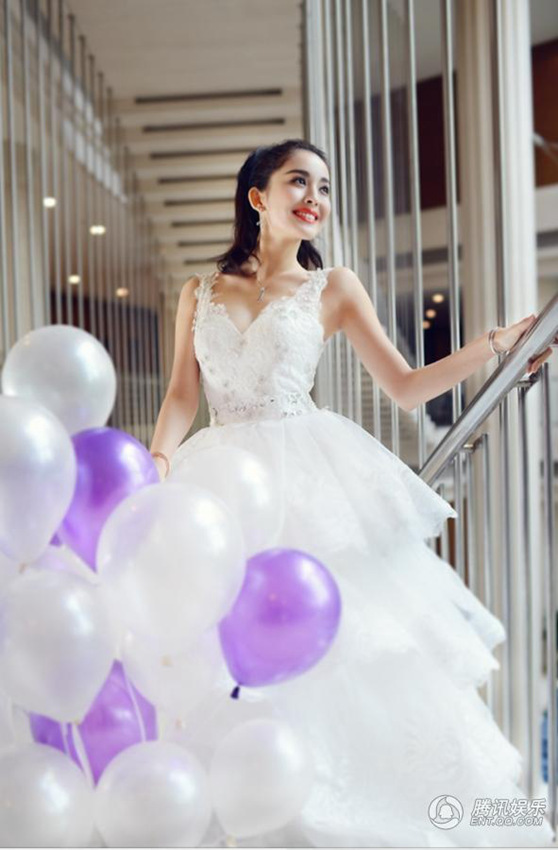 ?? ?? ??? ????, ???? ??? ?? ??