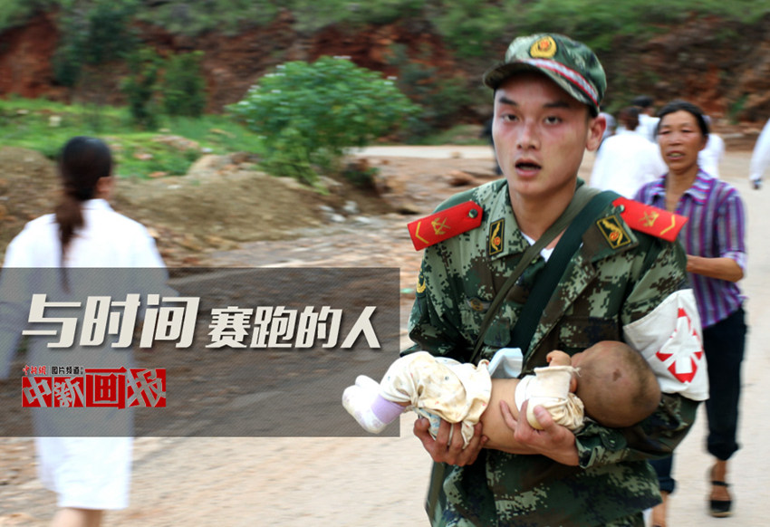 ?? ?? ?? 24? ??, ???? ??? ??