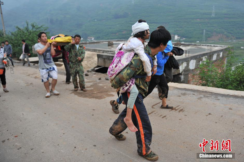 ?? ?? ?? 24? ??, ???? ??? ??