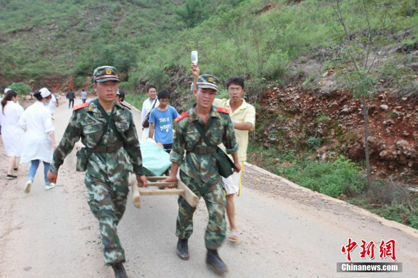 ?? ?? ?? 24? ??, ???? ??? ??