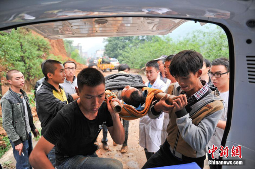 ?? ?? ?? 24? ??, ???? ??? ??