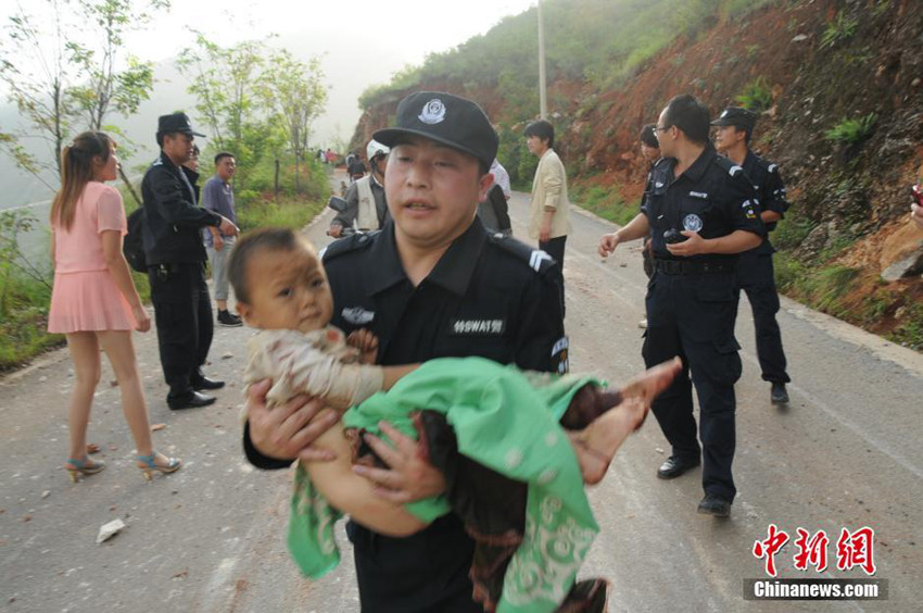 ?? ?? ?? 24? ??, ???? ??? ??