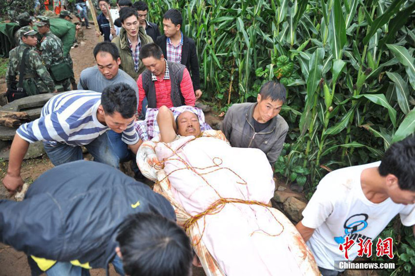 ?? ?? ?? 24? ??, ???? ??? ??