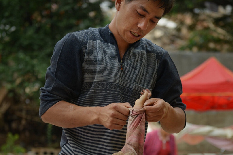 ?? ?? ???, ?? ?? ??? “???? ???”