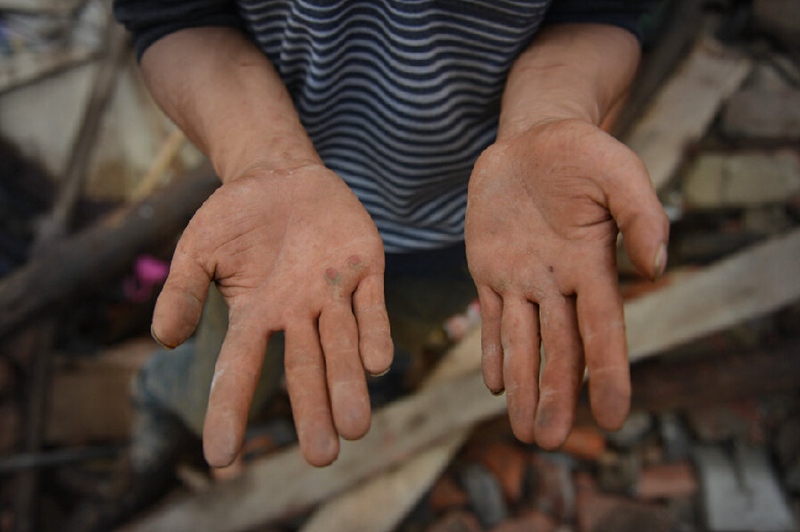 ?? ?? ???, ?? ?? ??? “???? ???”